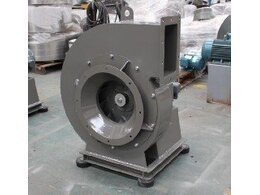 通風柜式離心風機的作用有哪些