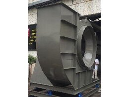國內(nèi)空調(diào)套裝風(fēng)機(jī)節(jié)能設(shè)計(jì)中普遍存在的問題