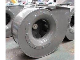 遠(yuǎn)程噴霧機(jī)在道路施工現(xiàn)場使用一段時(shí)間后會(huì)有什么效果