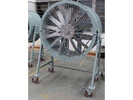 除塵風(fēng)送式噴霧機(jī)的抑塵效果如何