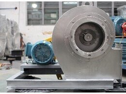 9-19高壓離心風(fēng)機(jī)使用時(shí)間久出現(xiàn)跳閘怎么辦
