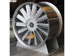 廣州中高壓離心風(fēng)機(jī)廠家