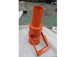 低噪音管道風(fēng)機維護廠家