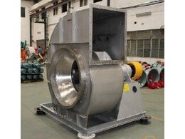 全自動霧炮機除塵技術(shù)原理是什么