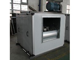 全自動霧炮機(jī)除塵技術(shù)原理是什么