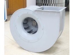 軸流屋頂風(fēng)機(jī)的尺寸要求及使用優(yōu)勢(shì)