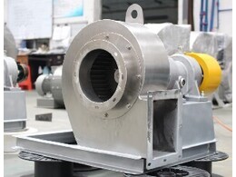 如何把多翼式底噪離心風(fēng)機(jī)調(diào)試至良好狀態(tài) 鑫風(fēng)風(fēng)機(jī)