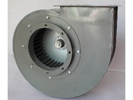 高溫箱式風(fēng)機(jī)主軸常見故障及解決方案 鑫風(fēng)風(fēng)機(jī)