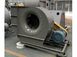 選用消防專用柜式離心風(fēng)機(jī)性能需知 鑫風(fēng)風(fēng)機(jī)