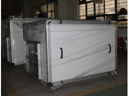 柜式離心消防風(fēng)機(jī)的類型 鑫風(fēng)風(fēng)機(jī)