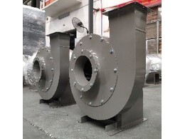 防爆柜式離心風(fēng)機(jī)的日常維護(hù)與維護(hù) 鑫風(fēng)風(fēng)機(jī)