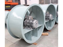 鍋爐引風(fēng)機(jī)y5的故障及噪音處理 鑫風(fēng)風(fēng)機(jī)