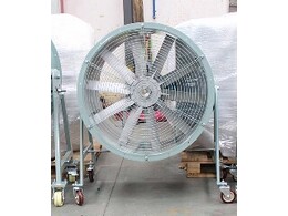 y473鍋爐引風機系統(tǒng)性能不佳的原因 鑫風風機