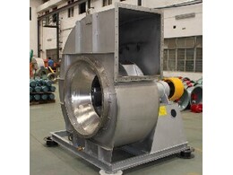 不銹鋼離心風(fēng)機(jī)電機(jī)軸承發(fā)熱原因分析 鑫風(fēng)風(fēng)機(jī)